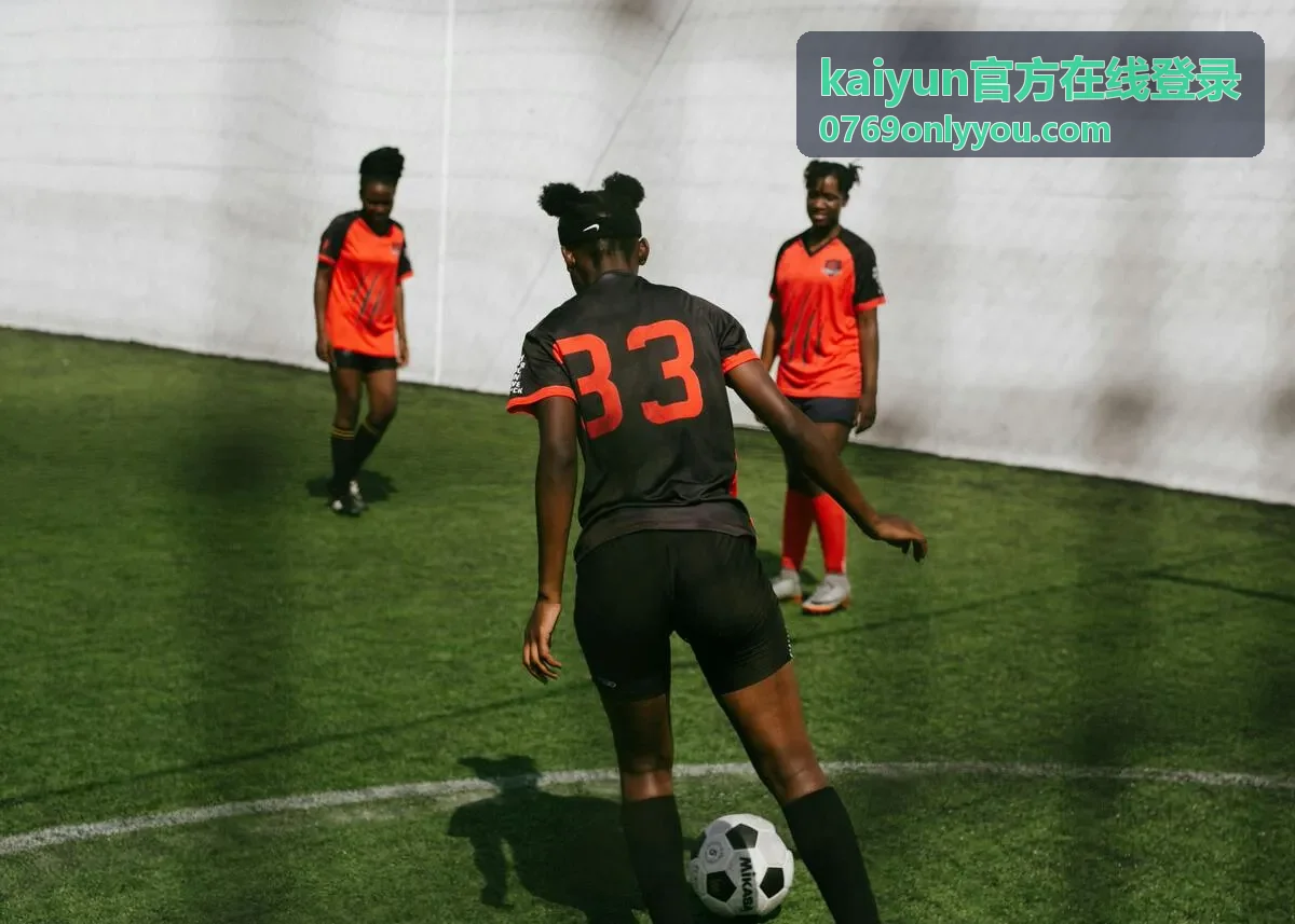 kaiyun官方在线登录在制造车间多班次权限切换中的使用场景