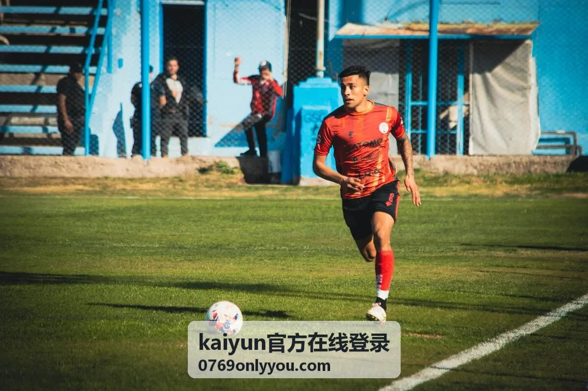 kaiyun官方在线登录在物流仓储远程调度协助中的使用场景